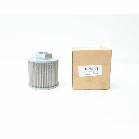 INDUSTRIAL MRO SUCTION FILTER HYDRAULIC FILTER ELEMENT SFT-08-150W